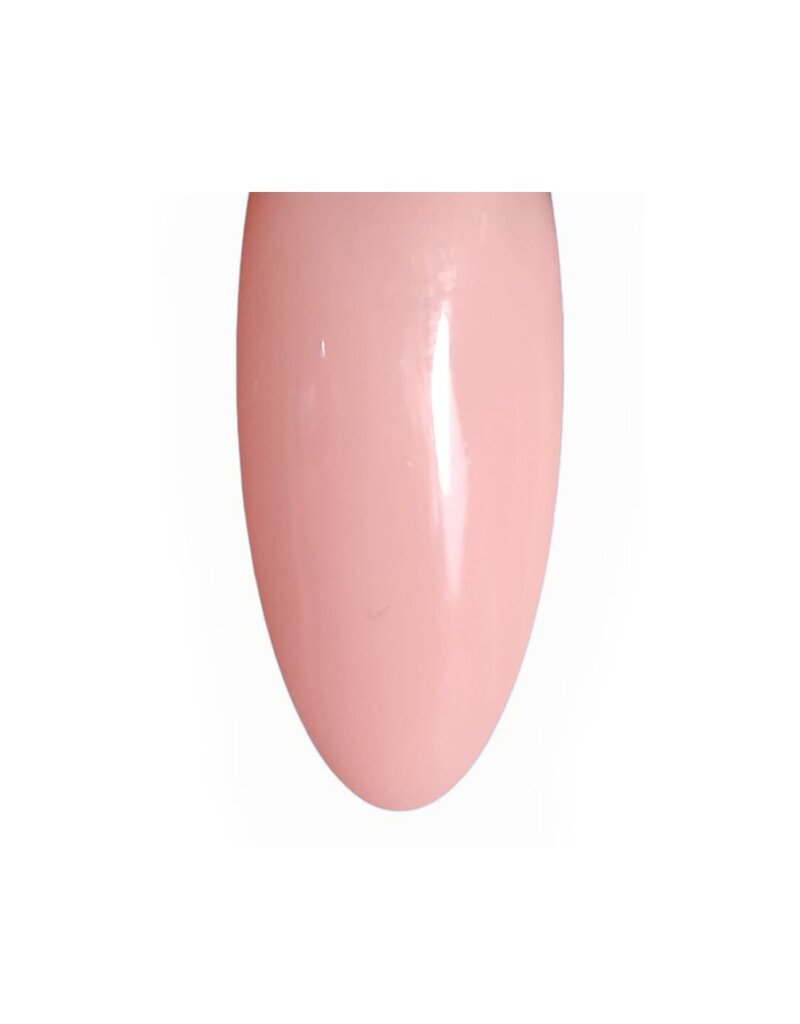 Arrow Nails Builder in a bottle 15ml (BIAB) Cover Pink