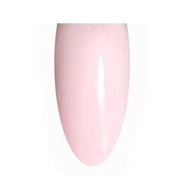 Arrow Nails Builder in a bottle 15ml (BIAB) Pink