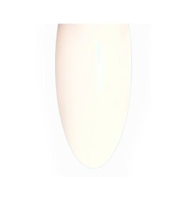 Arrow Nails Builder in a bottle 15ml (BIAB) White