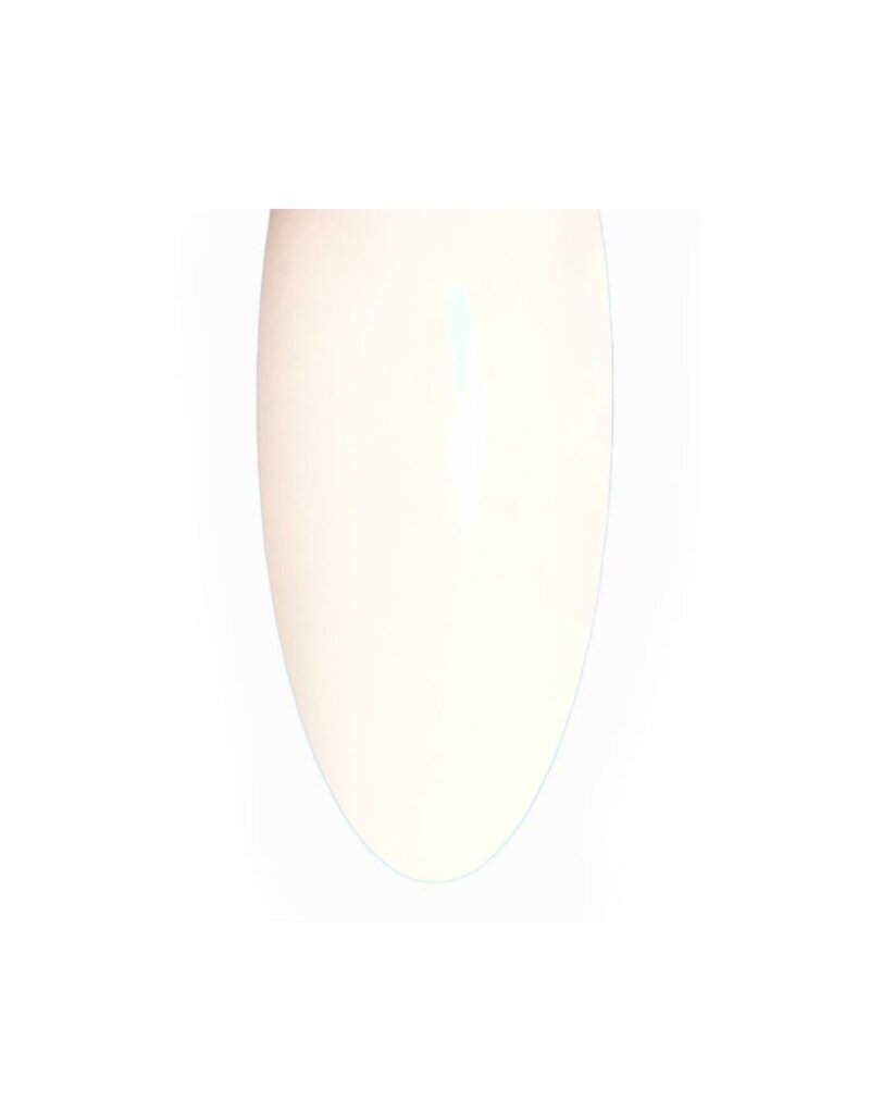 Arrow Nails Builder in a bottle 15ml (BIAB) White