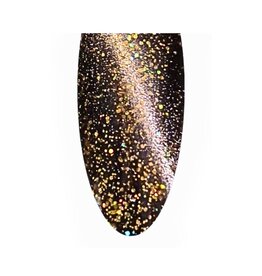 Arrow Nails AN Gel Polish #18 8g Classy Cosmopolitan