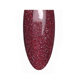 Arrow Nails AN Gel Polish #41 8g Santa's Sleigh