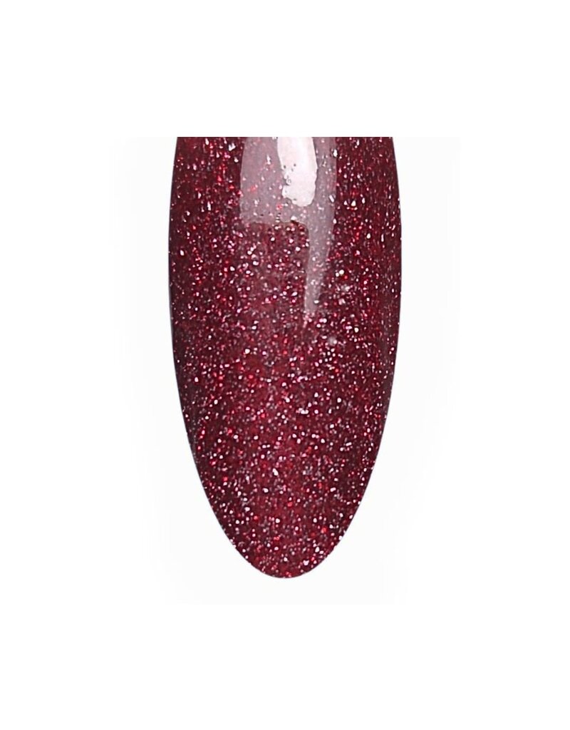 Arrow Nails AN Gel Polish #41 8g Santa's Sleigh