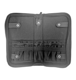 Arrow Nails AN Penselen Etui (23 brushes/tools)