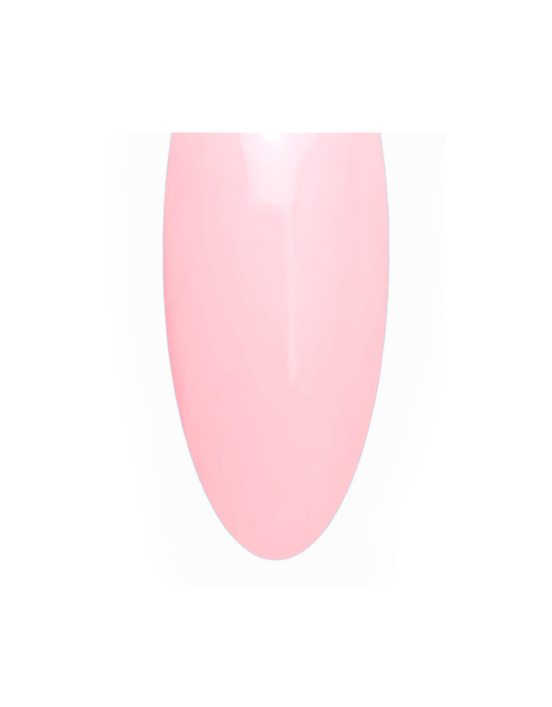 Arrow Nails AN Gel Polish Girly Girl 8g