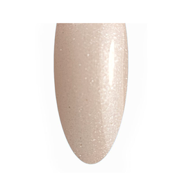 Arrow Nails AN Gel Polish 8g Glimmering Gloss