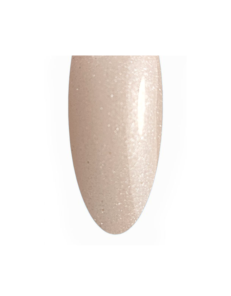 Arrow Nails AN Gel Polish 8g Glimmering Gloss