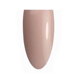 Arrow Nails AN Gel Polish 8g Bare Blush