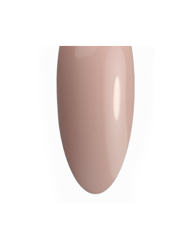 Arrow Nails AN Gel Polish 8g Bare Blush