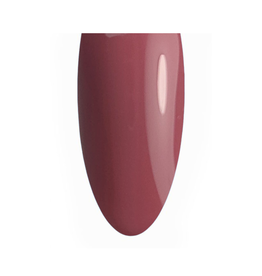 Arrow Nails AN Gel Polish 8g Rosewood Rose