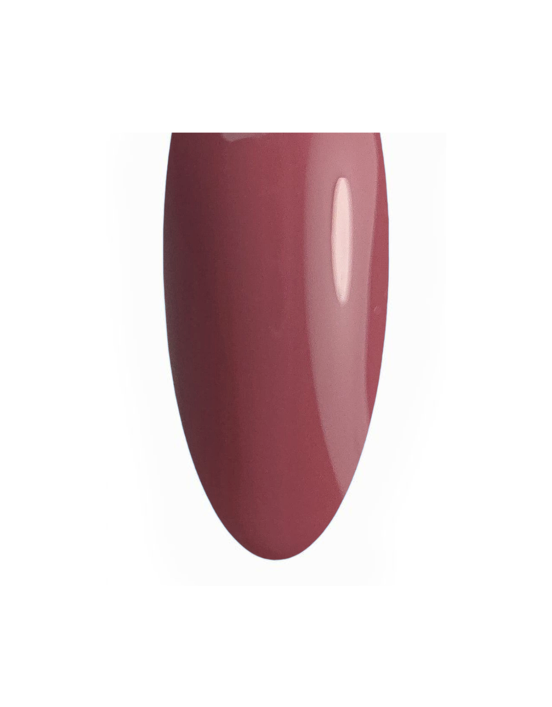 Arrow Nails AN Gel Polish 8g Rosewood Rose