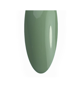 Arrow Nails AN Gel Polish 8g Silk Sage