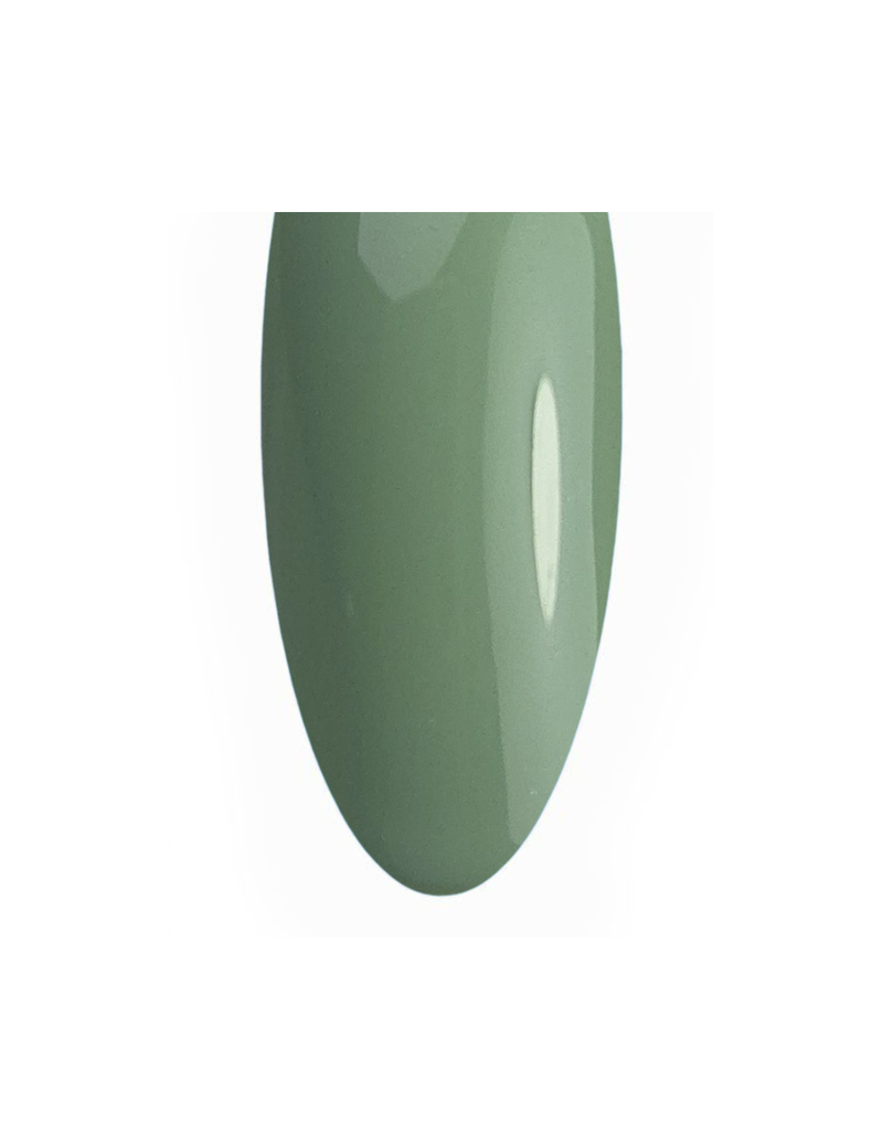 Arrow Nails AN Gel Polish 8g Silk Sage