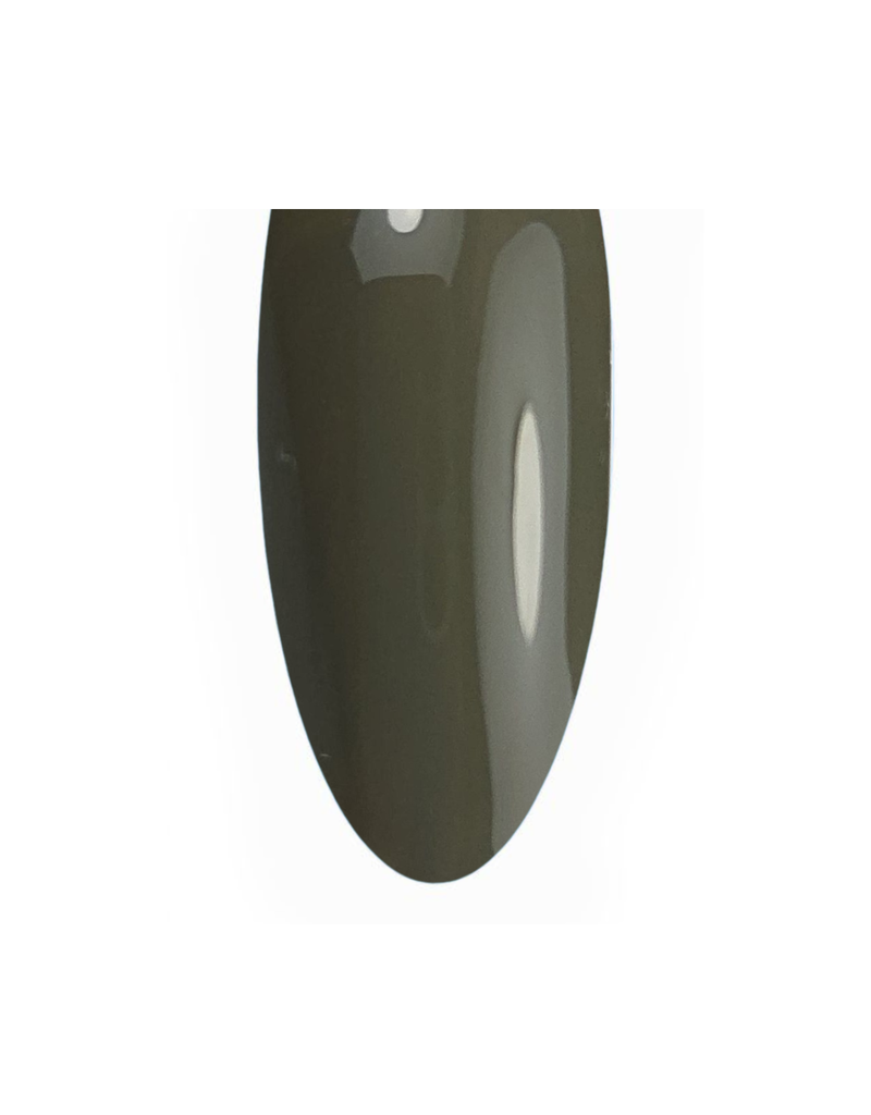 Arrow Nails AN Gel Polish 8g Mountain Moss