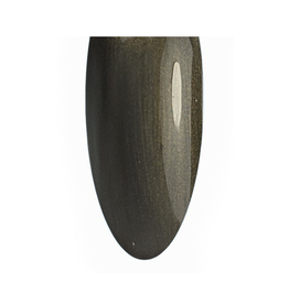 Arrow Nails AN Gel Polish 8g Metallic Mud