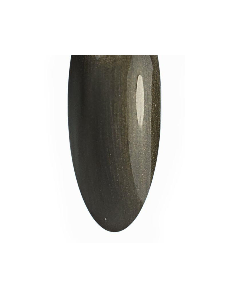 Arrow Nails AN Gel Polish 8g Metallic Mud