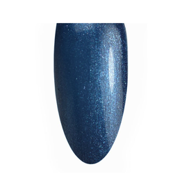 Arrow Nails AN Gel Polish 8g Ocean Opal