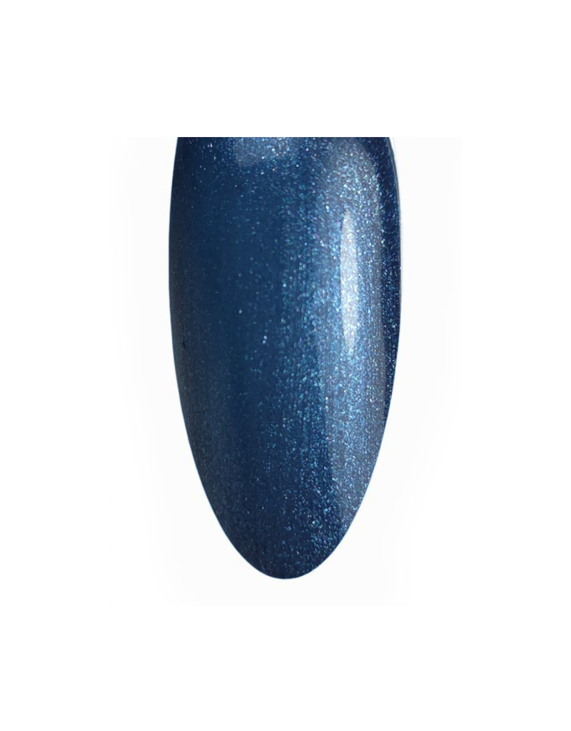 Arrow Nails AN Gel Polish 8g Ocean Opal