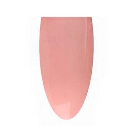Arrow Nails AN Gel Polish 8g Caramel Cream
