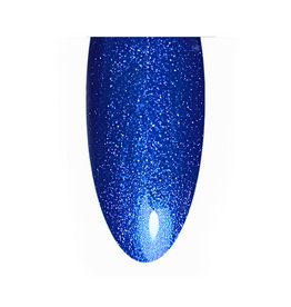Arrow Nails AN Gel Polish 8g Blue Blaze