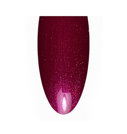 Arrow Nails AN Gel Polish 8g Ruby Razzle