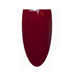 Arrow Nails AN Gel Polish 8g Cherry Charm