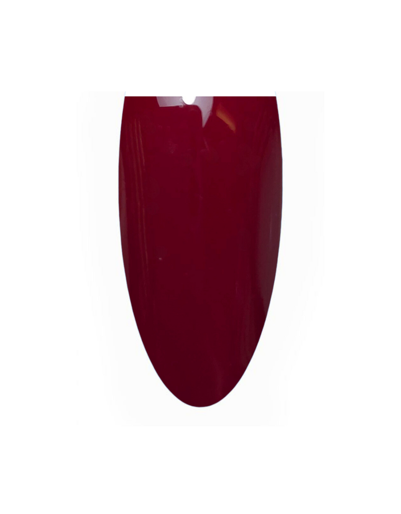 Arrow Nails AN Gel Polish 8g Cherry Charm