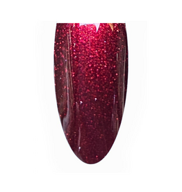 AN Gel Polish 8g Deep Dazzle