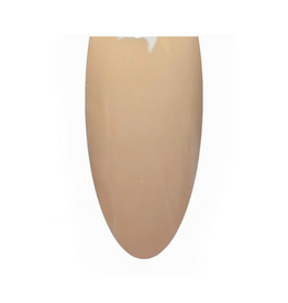 AN Gel Polish 8g Biscuit Bliss