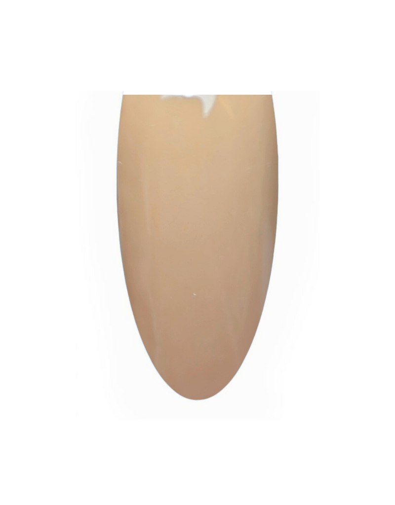 AN Gel Polish 8g Biscuit Bliss