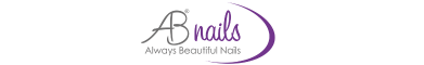 A.B. Nails groothandel in nagelproducten Haarlem