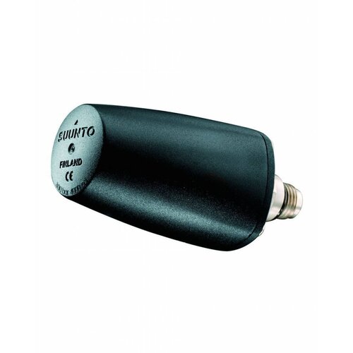 Suunto Wireless tankpressure transmitter with LED 