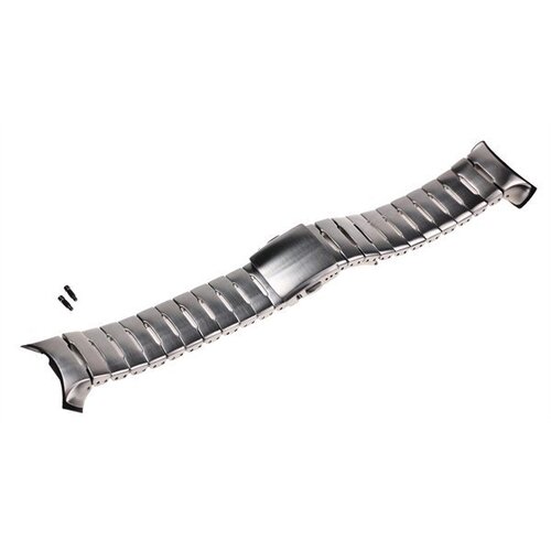 Suunto Steel / Titanium bracelet kit 