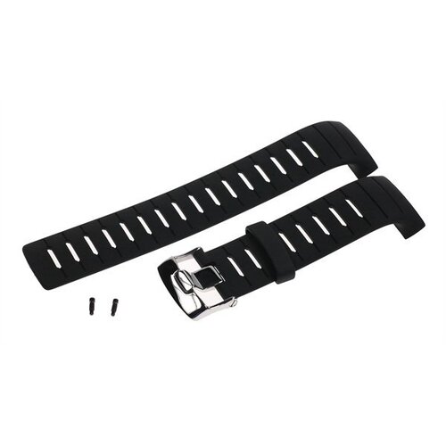 Suunto Elastomer strap kit 