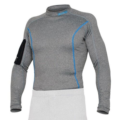 Bare SB System Base Layer Top Men 