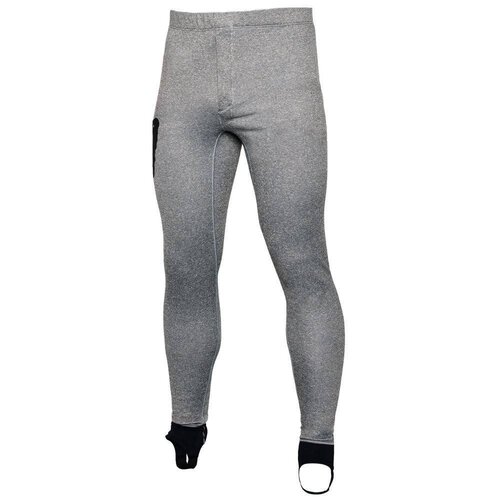 Bare SB System Base Layer Pant Men 