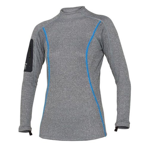 Bare SB System Base Layer Top Women 