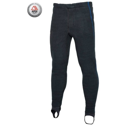 Bare SB System Mid Layer Pant Men 