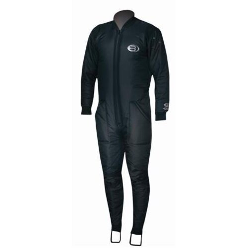 Bare CT200 Polarwear Extreme Men 