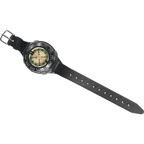 Seac Sub Wrist Compass 