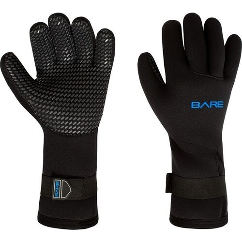 Bare 5mm Coldwater Glove 