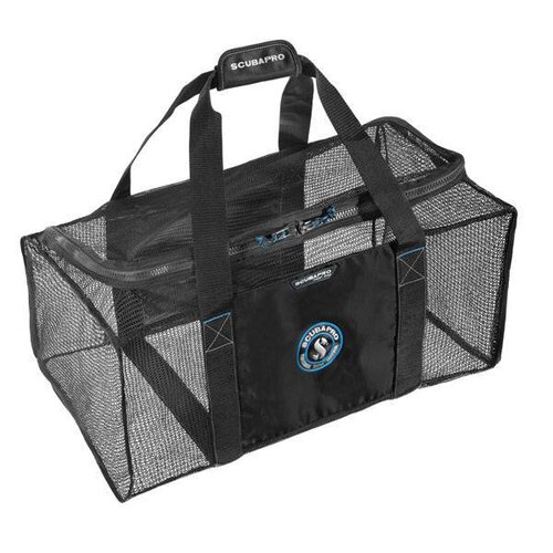 Scubapro Mesh Bag 