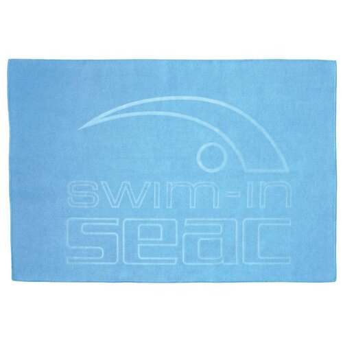 Seac Sub Dry Towel 