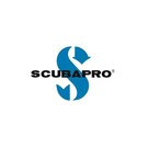 Scubapro