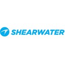 Shearwater