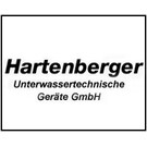 Hartenberger