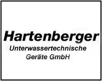 Hartenberger