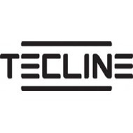 Tecline