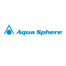 Aqua Sphere