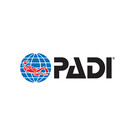 Padi